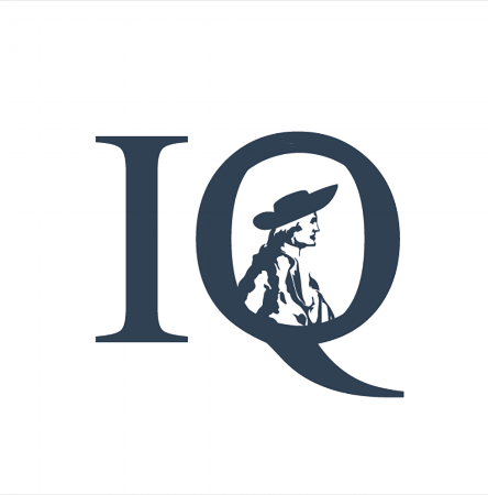IQ_Logo2.png