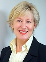 Laura S. Thrall