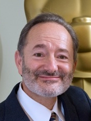 Peter Samuelson