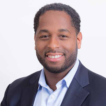 Greg ShellManaging DirectorBain Capital (Double Impact)