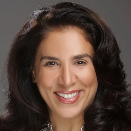 Linda BernardiChief Innovation Officer, Cloud and Internet of Things (IoT)IBM