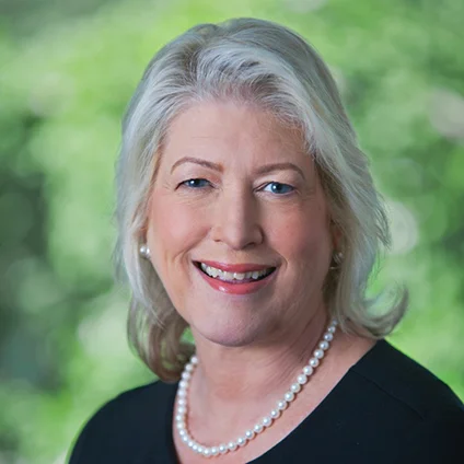 Barbara Newhouse President and CEO The ALS Association