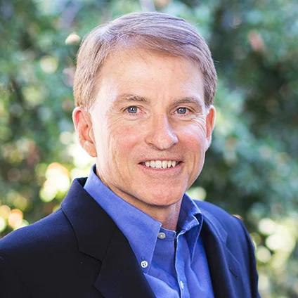 Steve WestlyFounder and Managing Partner, The Westly Group, and former California State Controller and CFO