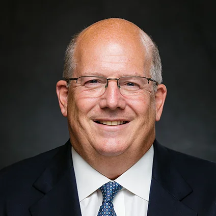 Marshall L. Summar, MDDirector, Rare Disease InstituteChildren's National Medical Center
