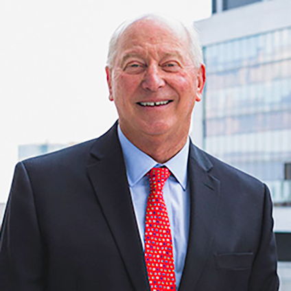 B. Frank Gupton, PhDChair, Chemical and Life Science Engineering, and Director, Institute for Engineering in MedicineVirginia Commonwealth University