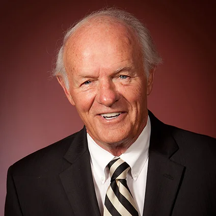 T. Denny SanfordChairman and CEOUnited National Corporation