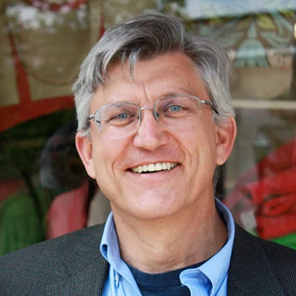 Jeffrey GallagherCEOVirginia Biotechnology Association (VirginiaBio)
