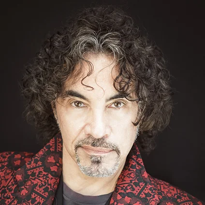 John OatesAmerican Musician
