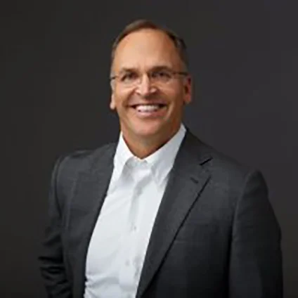 Ronald L.&nbsp;FerarriPrincipalBessemer Trust