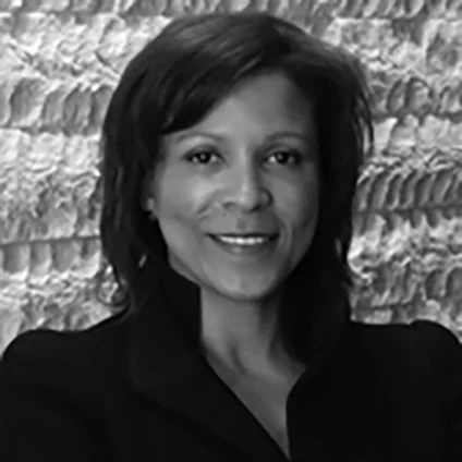 Angela Kaya MwanzaSenior Vice President, Wealth ManagementUBS
