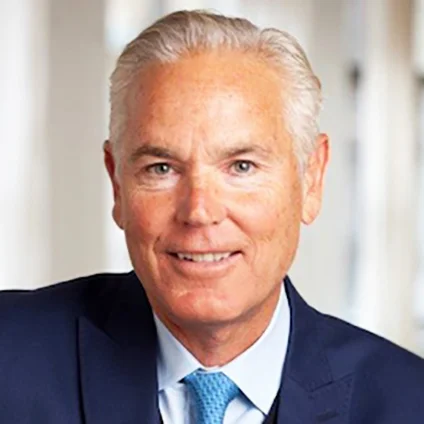 Anthony ZolezziOperating PartnerPegasus Capital Advisors LP