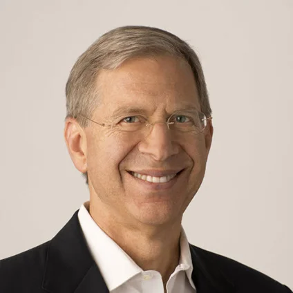 Stanton J. RoweChief Scientific Officer and Corporate Vice PresidentEdwards Lifesciences