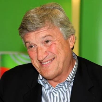 James R. Doty, MDDirector and Founder, Center for Compassion and Altruism Research and EducationStanford University