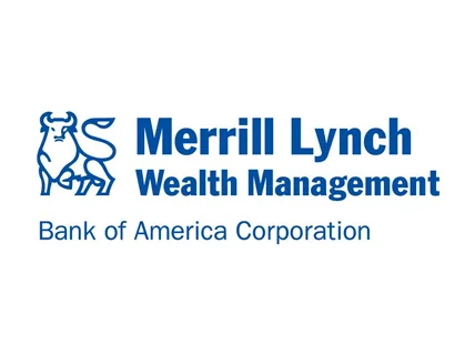 merrill_logo.jpg