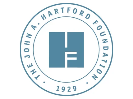 hartford_logo.jpg