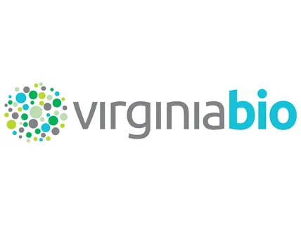 vabio_logo.jpg