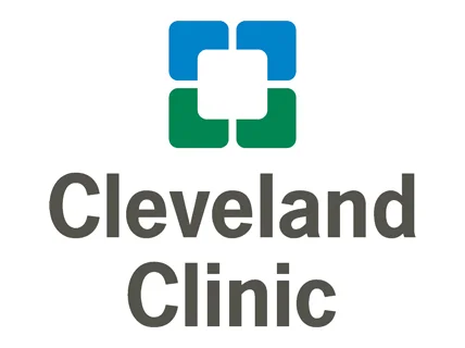 cleveland_logo.jpg