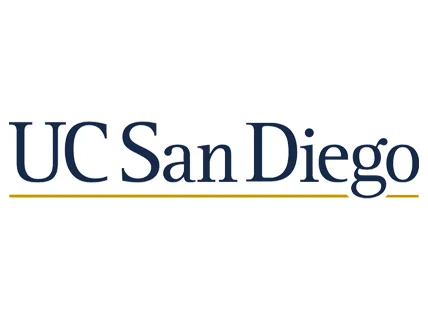 ucsd_logo.jpg