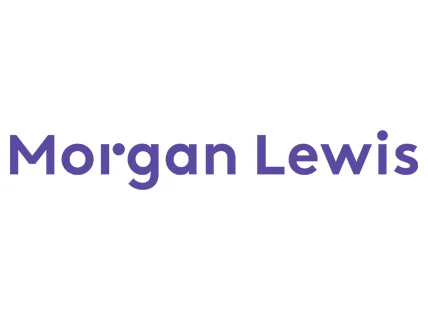 morganlewis_logo.jpg