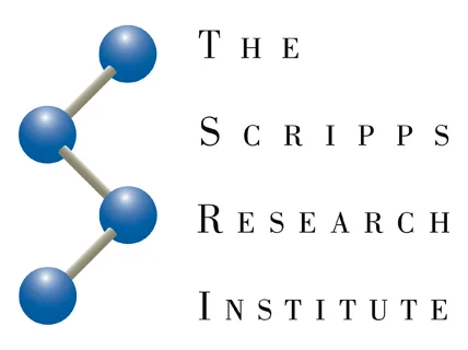 scripps_logo.jpg