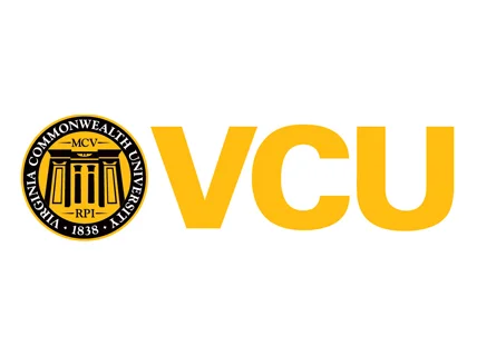 vcu_logo.jpg