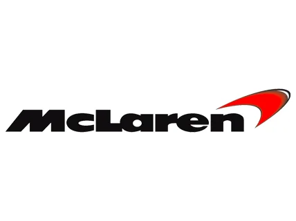 mclaren_logo.jpg