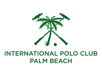 poloclub_logo.jpg