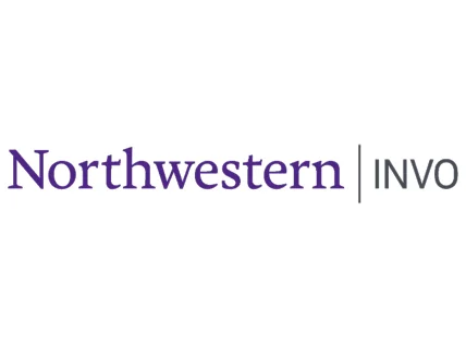 northwestern_logo.jpg
