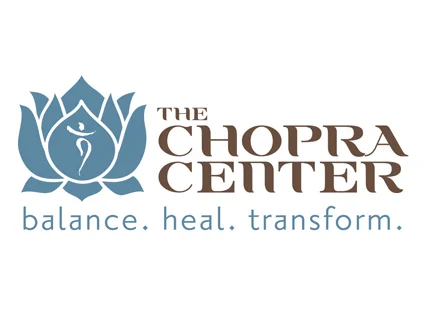 chopra_logo.jpg