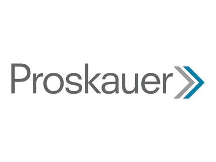 proskauer_logo.jpg