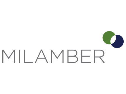 milamber_logo.jpg