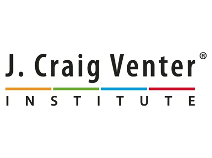 jcvi_logo.jpg