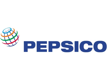 pepsico_logo.jpg