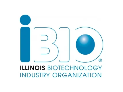 ibio_logo.jpg
