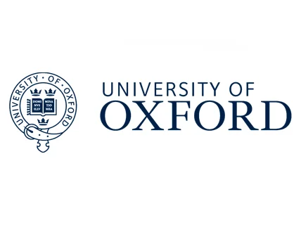 oxford_logo.jpg