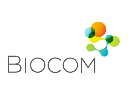 biocom_logo.jpg