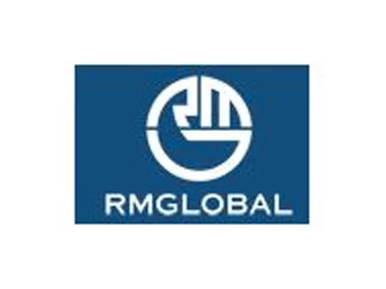rmglobal_logo.jpg