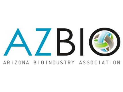 azbio_logo.jpg