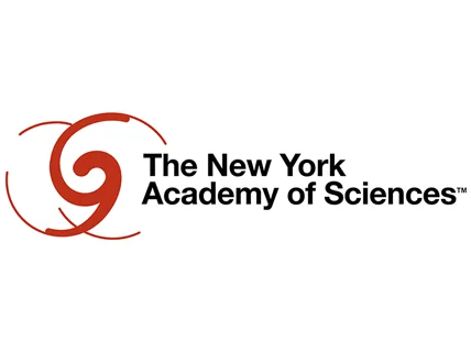 nyas_logo.jpg