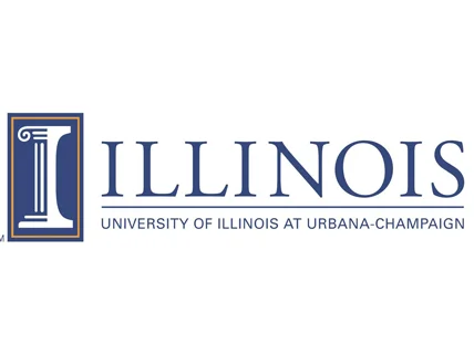 uiuc_logo.jpg