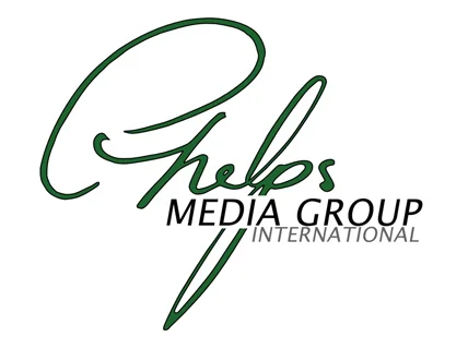 phelps_logo.jpg