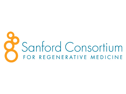 sanford_logo.jpg
