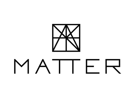 matter_logo.jpg