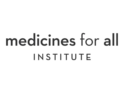 m4all_logo.jpg