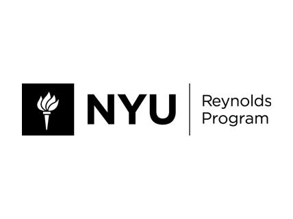 nyur_logo.jpg