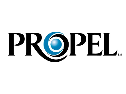 propel_logo.jpg
