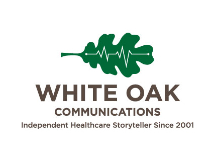 whiteoak_logo.jpg