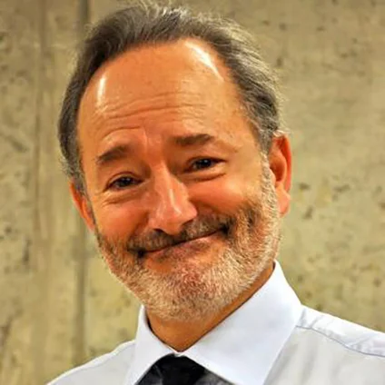 Peter Samuelson Co-Founder and President First Star