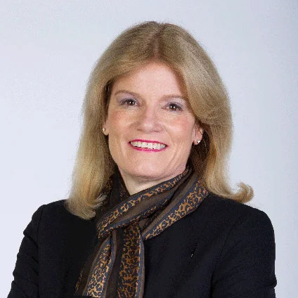 Terry Fulmer, PhD President The John A. Hartford Foundation