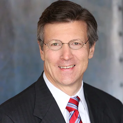 David Weild IVCEO, Weild &amp; Co., and former Vice Chairman, NASDAQ